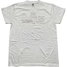 Drop T Logo