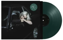 Lolo Zouaï, Vinyl REVERIE