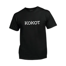 Kokot Halloween thumbnail
