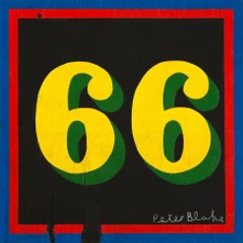 Paul Weller, Vinyl 66
