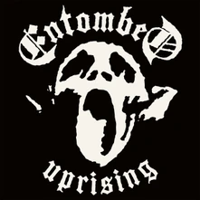 CD UPRISING