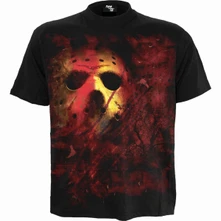 Jason Lives thumbnail