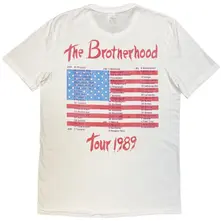 The Brotherhood thumbnail