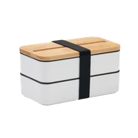 Recycled Lunchbox white thumbnail