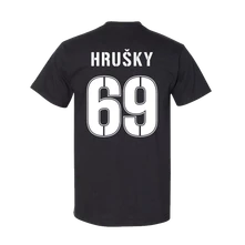 Hrušky Basic thumbnail