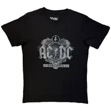 Black Ice thumbnail