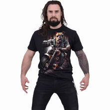 Top Dog thumbnail