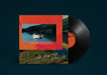 Vinyl AS LONG AS YOU ARE