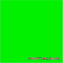 Famous, Vinyl PARTY ALBUM