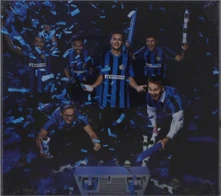 CD SAMEN IS LEUKER DAN ALLEEN