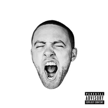 CD GO:OD AM