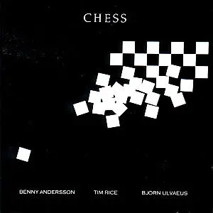 CHESS