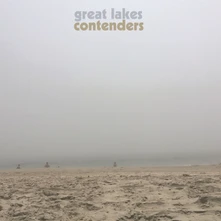 Great Lakes, Vinyl CONTENDERS