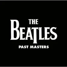 PAST MASTER thumbnail