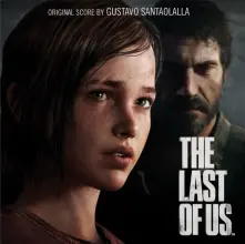 The Last Of Us thumbnail