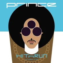 HITnRUN Phase One thumbnail