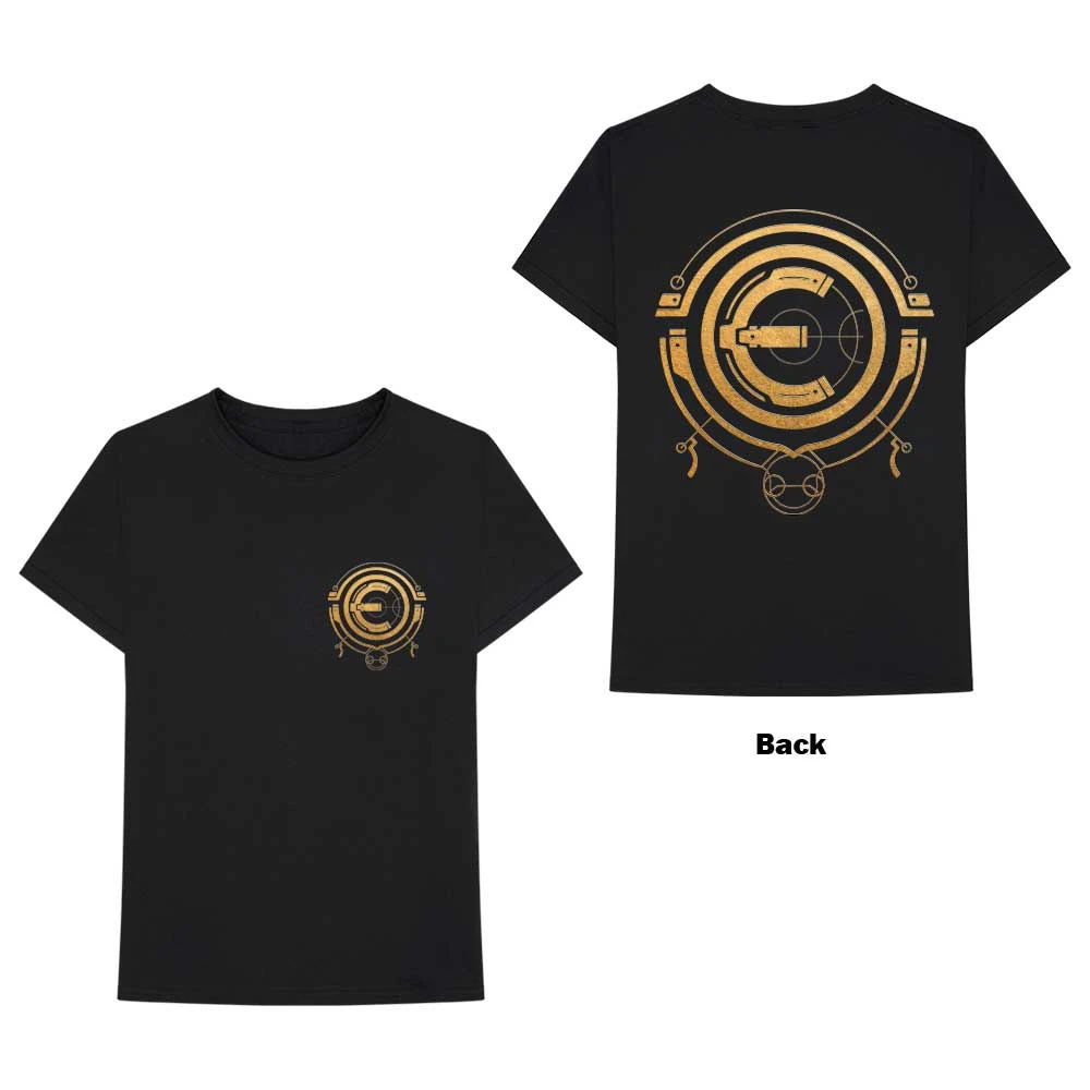 Eternals Dreamcatcher