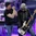 3 Doors Down