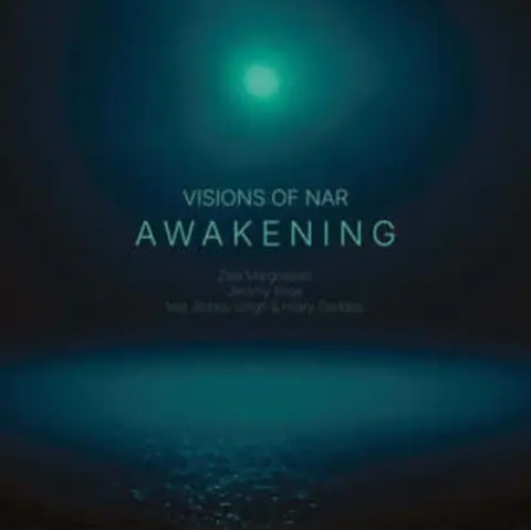 AWAKENING