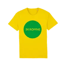 Skromne thumbnail