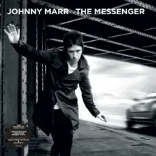 THE MESSENGER thumbnail