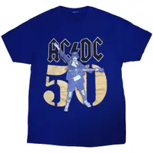 Gold Fifty thumbnail