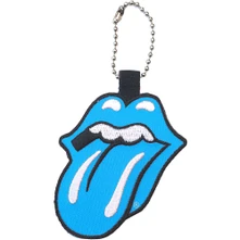 Kľúčenka Classic Tongue