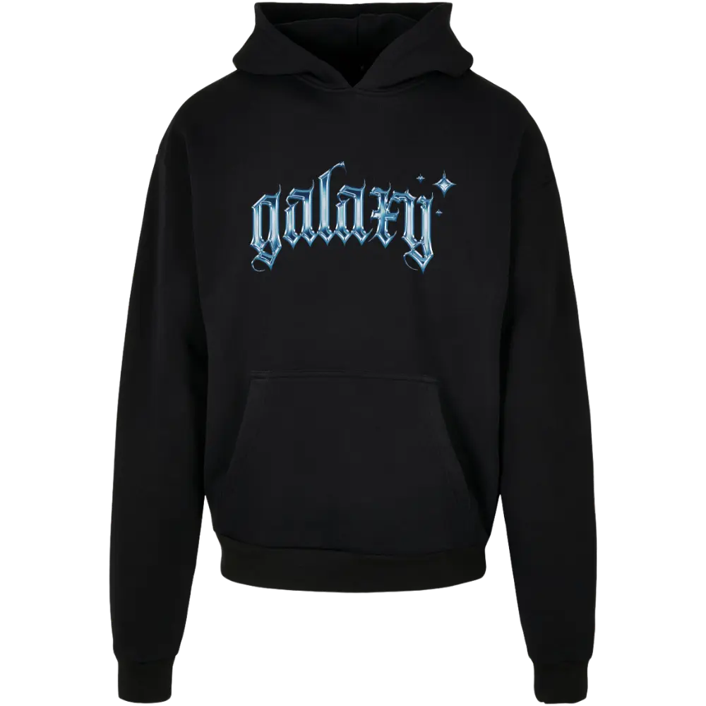 GLXYVIBE
