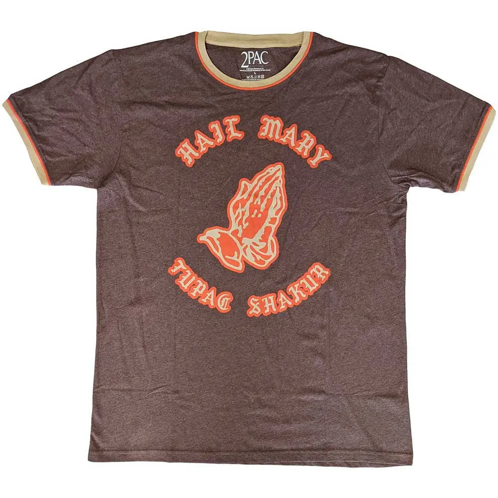 Hail Mary