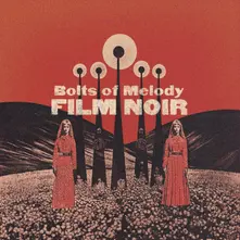 FILM NOIR thumbnail