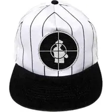 Solid Target thumbnail