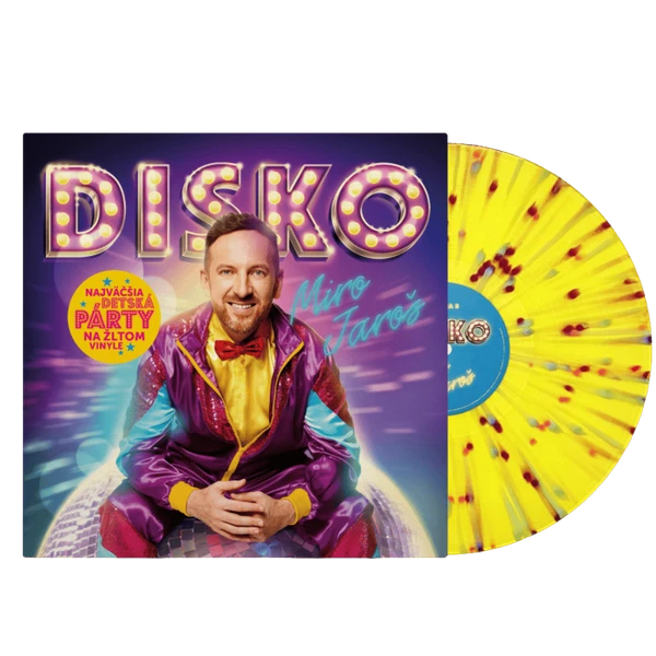 Disko