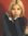 Hayley Kiyoko