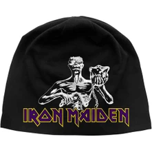 Čapica Seventh Son