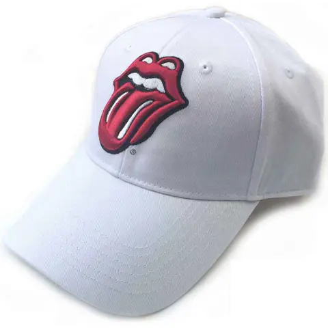 Classic Tongue