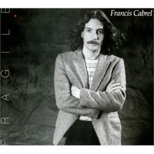CD Fragile