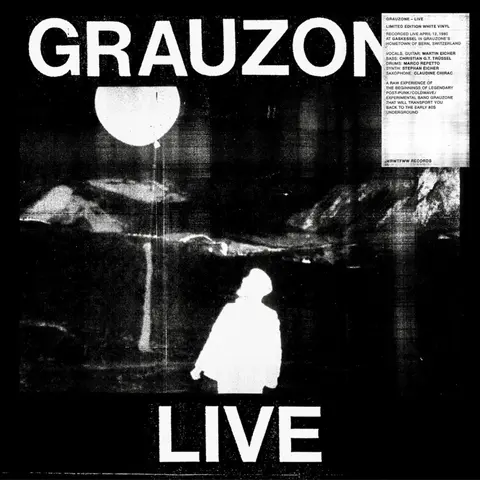 LIVE