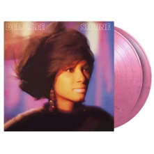 Dee C. Lee, Vinyl SHRINE