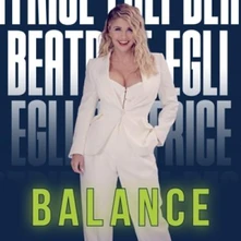 Beatrice Egli, CD Balance