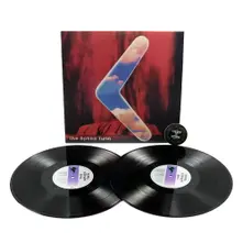 Vinyl DIGERIDOO