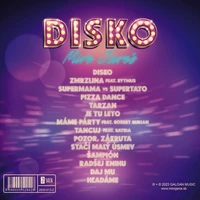 Disko thumbnail
