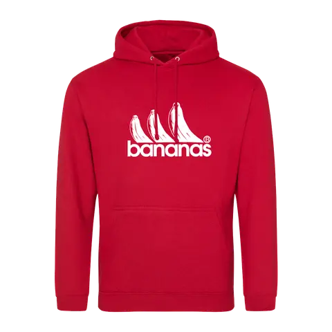 Bananas Remastered