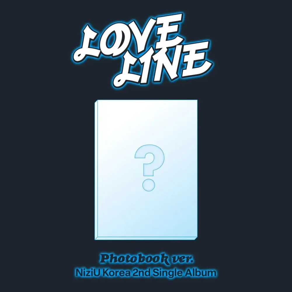 Love Line