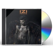 CD Fenice