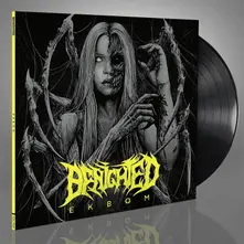 Vinyl EKBOM