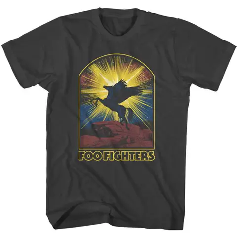 Pegasus