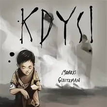 Kdysi thumbnail