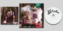 Stoka thumbnail