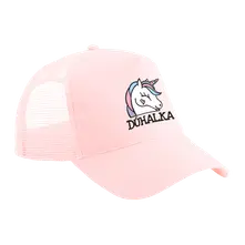 Dúhalka detská thumbnail