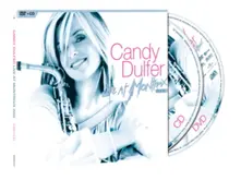 DVD Live At Montreux 2002